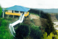 Cascada y Mirador Sigcha